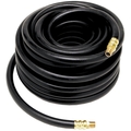 Performance Tool Rubber Air Hose 3/8x 25 M601P